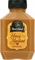 Boar's Head® Honey Mustard