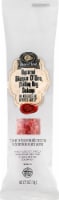 Boar's Head Bianco D'Oro Uncured Italian Dry Salame