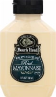 Boar's Head Real Mayonnaise