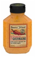 Boar's Head Chipotle Gourmaise