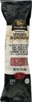 Boar's Head Uncured Superiore Sopressata