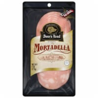Boar's Head® Mortadella
