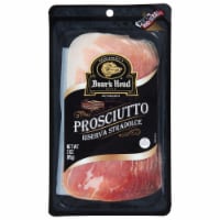 Boar's Head Boneless Prosciutto