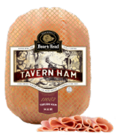 Boar’s Head® Tavern Ham Perspective: Main
