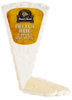 Boar's Head French Brie Perspective: Main