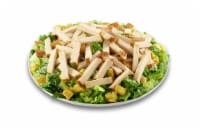 Boar's Head Grab N Go Chef Salad