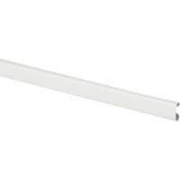 Kenney 27 In. Curtain Rod Extender KN549