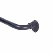 Kenney Manufacturing Company Lunar Wrap Rod Perspective: Main