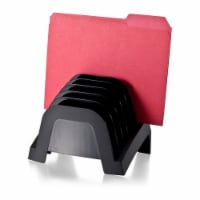 Achieva® Incline File Sorter