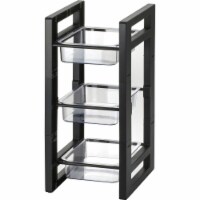 BreakCentral Condiment Organizer 28030