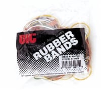 Officemate Rubber Bands