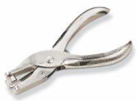 Officemate 1-Hole Punch