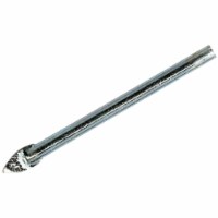 Irwin® 5/16 Inch Glass & Tile Drill Bit