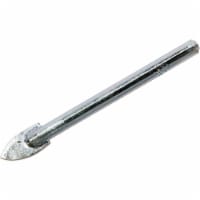 Irwin® Glass & Tile Drill Bit