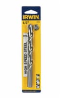 DRL 1/2 GP JL 118' BRT CARDED Perspective: Main