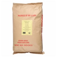 Bulk Organic Dried Shredded Coconut