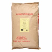 Bulk Organic Dried Shredded Coconut
