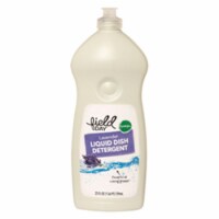 Field Day 1824366 Lavender Liquid Dish Detergent, 25 fl. oz