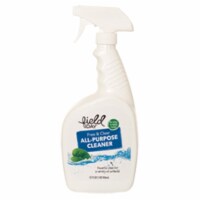 Field Day 1824614 Free & Clear All - Purpose Cleaner, 32 fl. oz