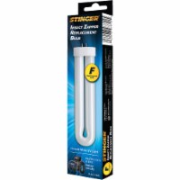 Stinger 15W Insect Killer White Light Bug Zapper Replacement Bulb B15154NV1