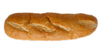 Maplehurst Garlic Bread Perspective: Main