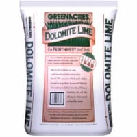 Greenacres Dolomite Lime Perspective: Main