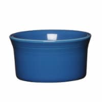 Fiesta Ramekin - Lapis Perspective: Main