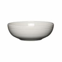 Fiesta® Medium Bistro Bowl in White