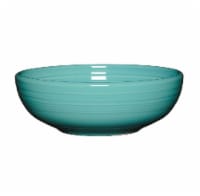 Fiesta® Medium Bistro Bowl in Turquoise