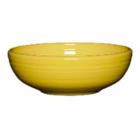 Fiesta® Medium Bistro Bowl in Sunflower