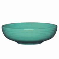 Fiesta® Extra-Large Bistro Bowl in Turquoise