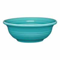 Fiesta® Individual Fruit/Salsa Bowl in Turquoise