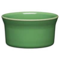 Fiesta Meadow Green Ramekin