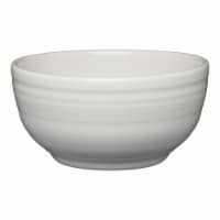 Fiesta® Small Bistro Bowl in White