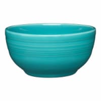Fiesta® Small Bistro Bowl in Turquoise