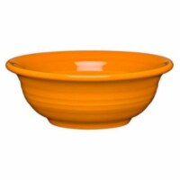 Fiesta® Individual Fruit/Salsa Bowl in Butterscotch