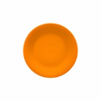 Fiesta Dinner Plate - Butterscotch
