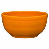 Fiesta® Small Bistro Bowl in Butterscotch