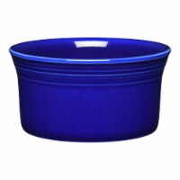 Fiesta Ramekin - Twlight