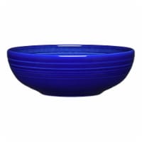 Fiesta® Medium Bistro Bowl in Twilight