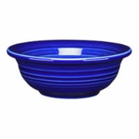 Fiesta® Salsa/Fruit Bowl in Twilight
