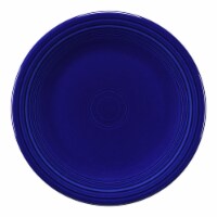 Fiesta Dinner Plate - Twilight