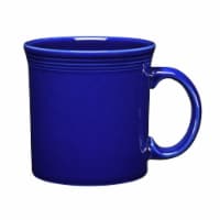 Fiesta Java Coffee Mug - Twilight Perspective: Main