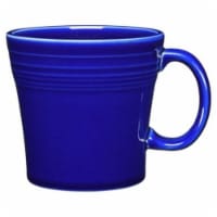 Fiesta Tapered Mug 15 Oz Twilight Perspective: Main