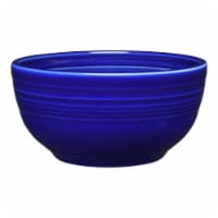 Fiesta® Small Bistro Bowl in Twilight