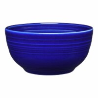 Fiesta® Small Bistro Bowl in Twilight Perspective: Main