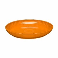 Fiesta Bowl Plate - Butterscotch Perspective: Main