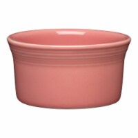 Fiesta Ramekin Bowl - Peony Perspective: Main