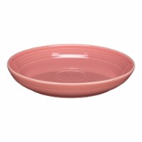 Fiesta Salad Bowl - Peony