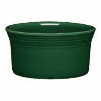 Fiesta Ramekin Bowl - Jade Perspective: Main